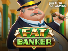 William Hill bahisler. Hileli apk roblox.12